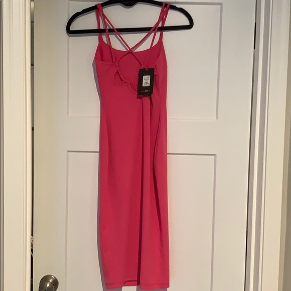 Fashion nova Dress - Picture 2 of 2